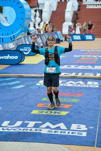 BIB: 5243
                            <button type="button" onclick="openModal(22751020)" class="btn btn-primary btn-sm float-right btn-popup" data-toggle="modal" data-target=".modal-high-quality">
                        <i class="fas fa-shopping-cart"></i> Add to Cart
                    </button>
                                            <button type="button" onclick="isThisMe(22751020, true)" class="btn btn-success btn-sm float-right btn-popup btn-isme hidden" data-toggle="tooltip" data-placement="bottom" title="นี่คือรูปของคุณใช่ไหม คลิกที่นี่เพื่อเอาเข้าอัลบั้ม">
                        <i class="fas fa-plus"></i> Add to album
                    </button>
                    <button type="button" onclick="isThisMe(22751020, false)" class="btn btn-warning btn-sm float-right btn-popup btn-isnotme hidden">
                        <i class="fas fa-ban"></i> Remove from album
                    </button>